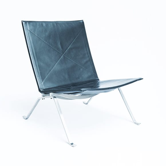 Easy chair PK-22